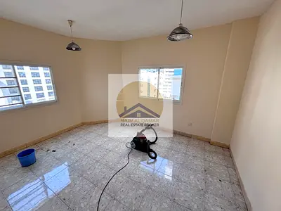 Hot Offer | Very Spacious | One BHK Apartment | At Safya Park