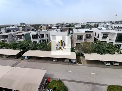 Stunning & Spacious 1-Bedroom Apartment with Balcony | Premium Gated Community