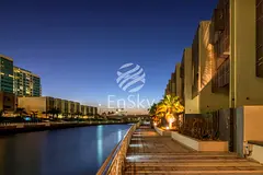 Best high floor view | Ready to Move