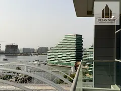 Modern 2 Bedroom Home | Full Sea View | Huge Layout | Great Amenities