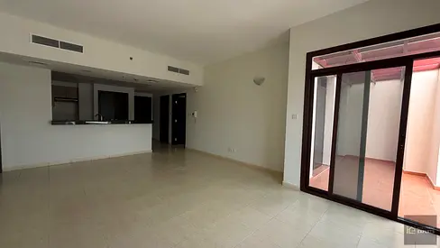 POOL FACING | NEXT TO CIRCLE MALL| MULTIPLE CHQS