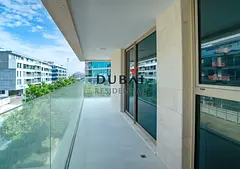 Chiller Free | 2BHK | Direct from Developer| No Commission