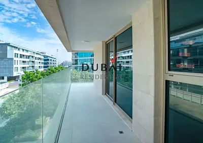 Chiller Free | 2BHK | Direct from Developer| No Commission