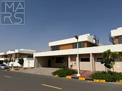 5-Bedroom Villa for Rent | Mijlis, Driver, Maid,