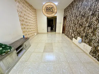 Hot offer 1BHK With Balcony Master Bedroom 2Bathroom Free Parking