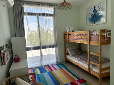 FREE ikea bunk bed