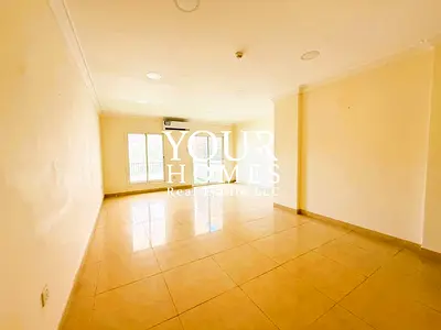 Spacious Townhouse | Well Maintained | Ready to Move