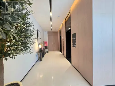 Enjoy Emaar Luving in Sharjah in Vida Residence