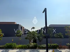 Luxury Forest Living | Premium Finishes