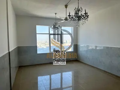 🏙️✨ للبيع ستوديو في أبراج الهورايزون – عجمان | فرصة استثمارية مميزة ✨🏙️ 📍 فرصة رائعة للتملك أو الاستثمار في أبراج الهورايزون، ستوديو بمساحة ممتازة