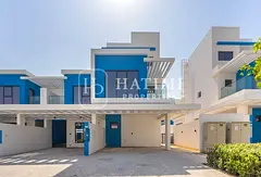 View Today | Ideal for Family | True Option