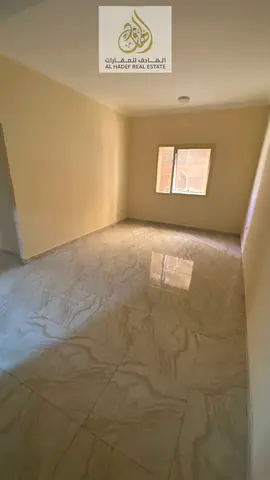 Distinctive apartment, balcony, free maintenance, spacious, prime location, easy access