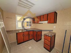 Low price Big apartments 1BHK Available New Muwailleh Sharjah......