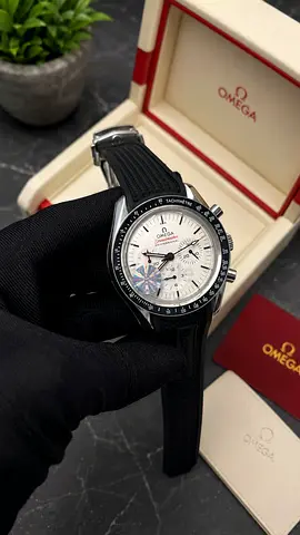 Omega watch for men