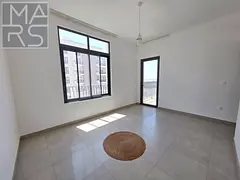 Full Sea View Best 2bhk Apartment Closed Kitchen