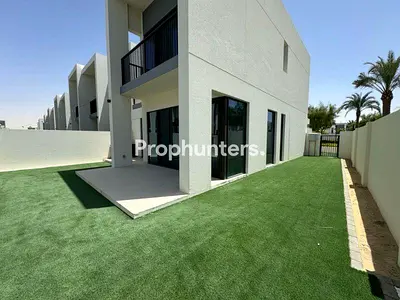 Corner Unit | Vacant | Motivated Seller