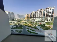 Investor deal | Balcony | Courtyard &amp; City View