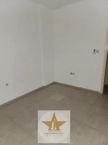 Family 1BR Apartment with Balcony for Rent in Al Qasimia (Al Nad) – Split AC & Up to 6 Cheques! 🌟 Description: Looking for a peaceful, secure, and w