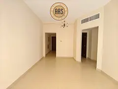 LUXURIOUS 2BHK //12 CHEQUES// CLOSE TO SCHOOLS