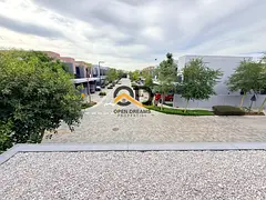 Your Dream Home Awaits/3bedroom Townhouse in Masaar Sharjah /Amazing location