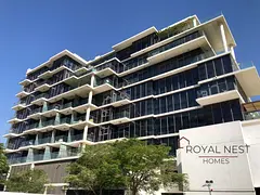 Fully Furnished | Golf Course View | Ready To Move In