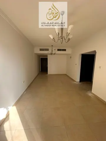 Distinctive apartment, balcony, free maintenance, spacious, prime location, easy access