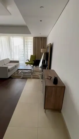 Available! Best Quality Tower! Spacious Unit!