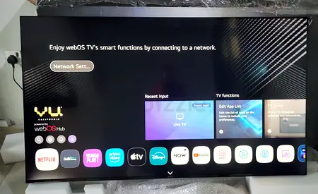 Vu 65ut