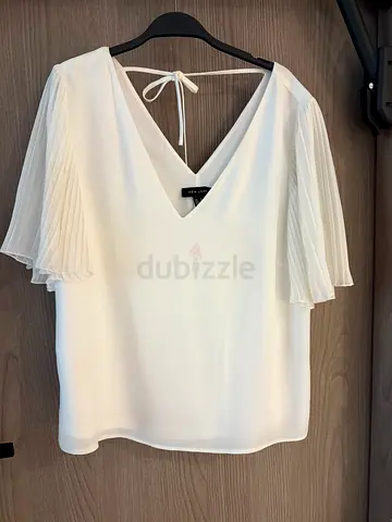 New Look - blouse UK size 14