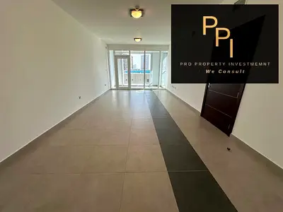 2BHK+ Maid | Prime Location | Vacant