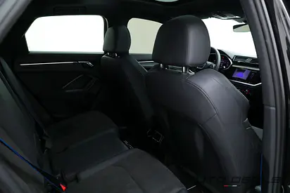Audi RSQ3 2.5 TFSI quattro, миниатюра 19