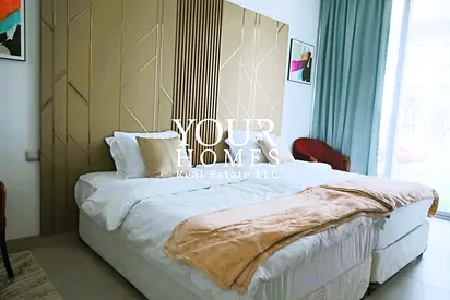 Fully Furnished | Ready to Move | Near Circle Mall
