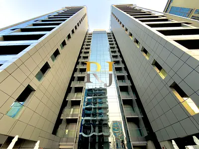 Elegant 1BHK Apartment – Prime Location & Luxury Comfort