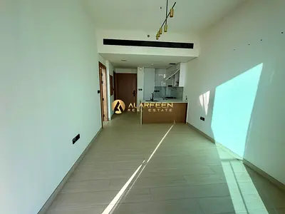 Prime Location | Best Amenities | Best Price