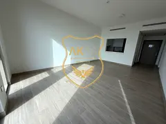 Brand New 2 Bedroom | 1 Month Free | Both Bedrooms Ensuite | Balcony | Resort-Style Amenities