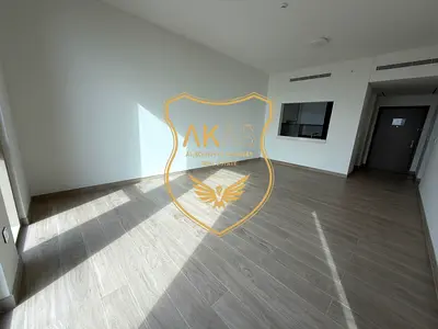 Brand New 2 Bedroom | 1 Month Free | Both Bedrooms Ensuite | Balcony | Resort-Style Amenities