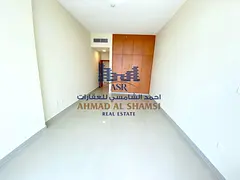 Luxurious 1BR || Free Car Parking || Wardrobes || Gym and Pool Free || Premium Location