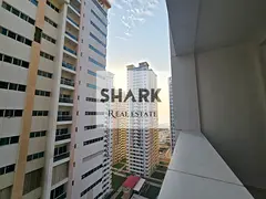 for sale Apartment 2 bedroom in agman one tower D.p 227,000
