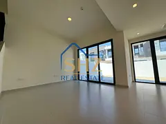 Facing Pool | Biggest Plot | Vacant | No Agents