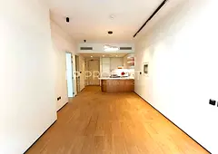 Brand New | Amazing Layout | Spacious