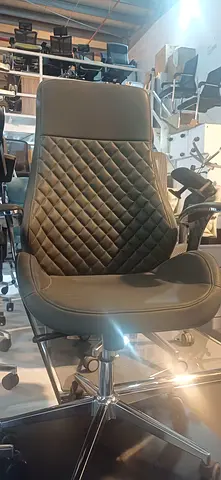 All office furniture