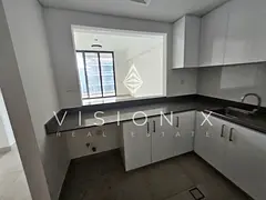 Modern Layout | High-Floor | Breathtaking Views