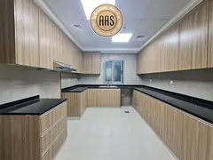 Spacious 1BHK Available | Well Maintained Building | Ready to Move