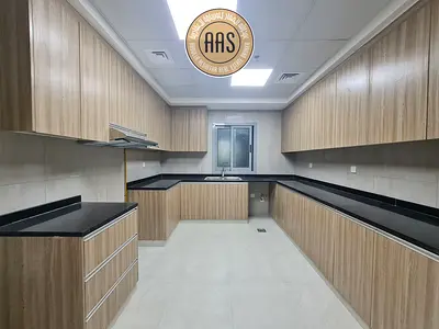 Spacious 1BHK Available | Well Maintained Building | Ready to Move