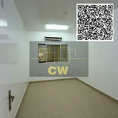 BRAND NEW LABOUR ACCOMMODATION FOR RENT IN AJMAN | PRIME LOCATION | | INCLUDING ALL BILLS