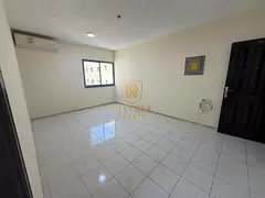 1 BHK I GOOD OFFER I IDEAL LOCATION