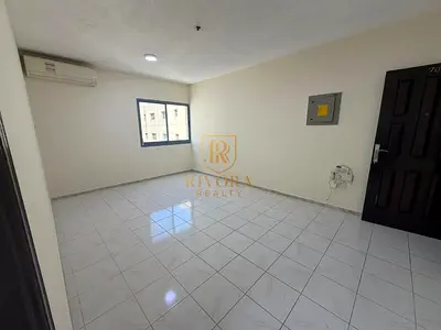 1 BHK I GOOD OFFER I IDEAL LOCATION