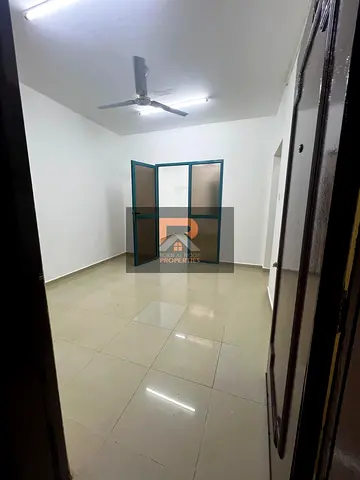 Hot Offer 1 Month Free !!!! {Spacious_|| 1-BHK +Balcony ||} With 1 Washrooms _ Near To Al nahda par