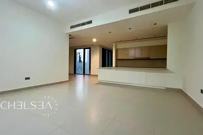 PRIVATE POOL | VACANT | EXCLUSIVE | UNFURNISHED