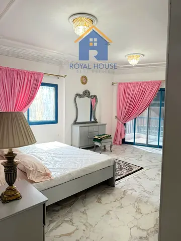 المجاز 2